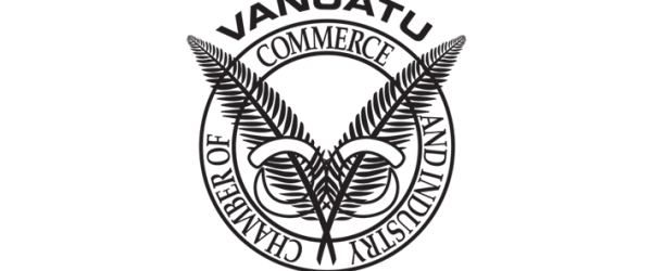 Least Developed Country Graduation implications for Vanuatu Consultation