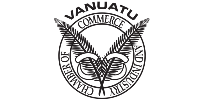 Logo VCCI