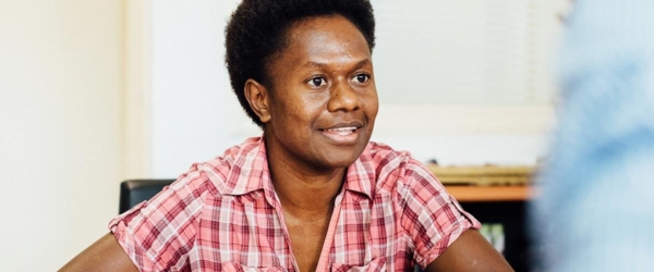 Free workshops in July!