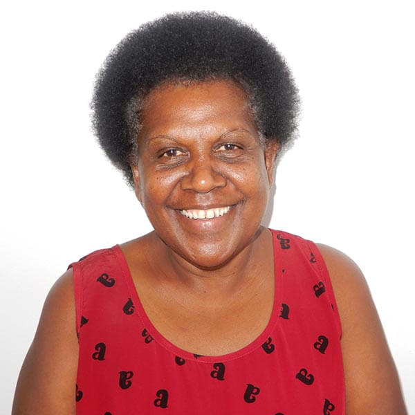 shirley