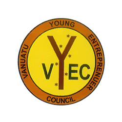 vyec logo