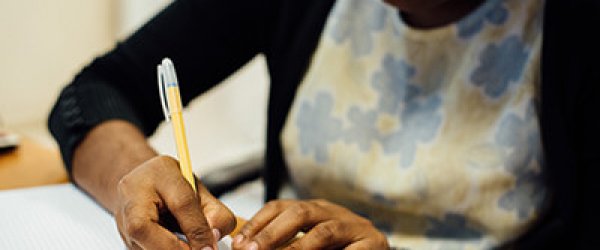 Provincial Business Preparedness Workshop – Malekula