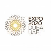Expo2020Dubai