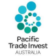 Pacific Trade and Invest Australia
