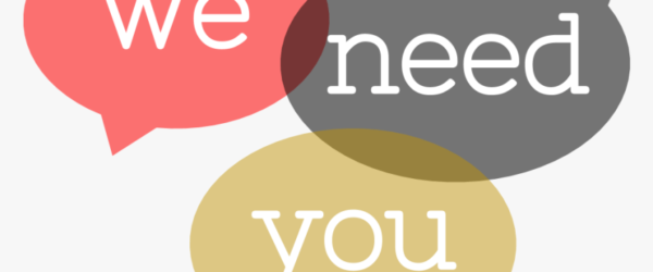 VCCI is looking for a Communications Officer