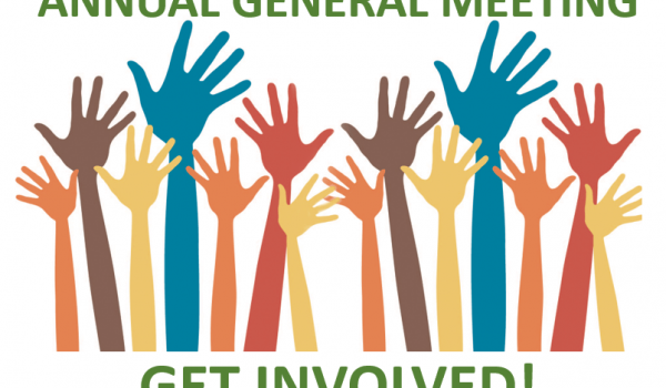 VCCI Annual General Meeting – Council 2025 Elections 28 May, 2025