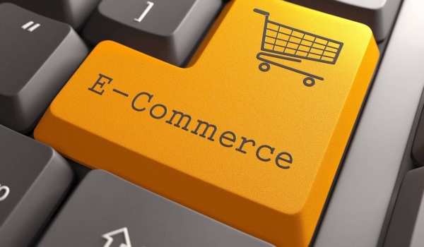 Interested in e-commerce? Free workshops next week here at VCCI!