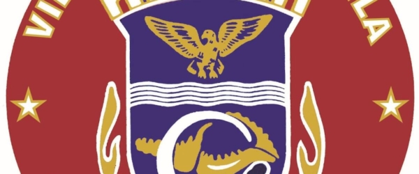 Port Vila City Council to host an Information Sharing Meeting for businesses and residents of Port Vila