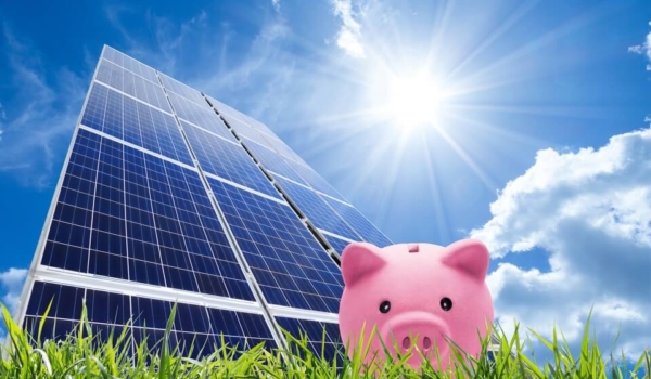 Illuminating Vanuatu’s Solar Tax Debate: Addressing Chronic Underinvestment and Its Consequences